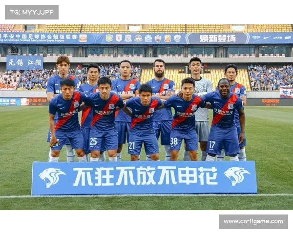 申花防线中超22轮零封秘诀 双外援中卫身高优势成空中霸主 申花防线中超22轮零封秘诀 双外援中卫身高优势成空中霸主