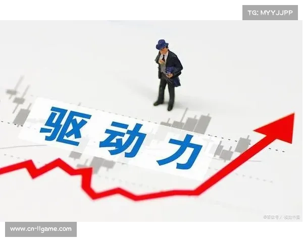 文化建设是企业长期成功的核心驱动力