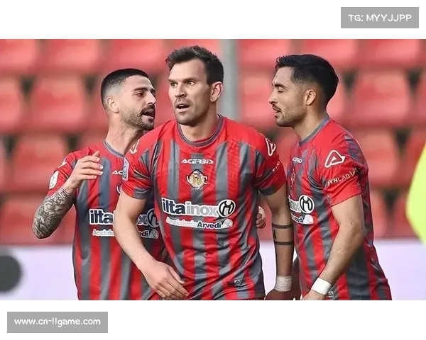 萨索洛赛前战术安排揭露，精确部署迎战对手