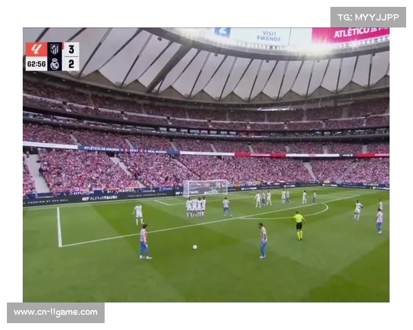 阿尔瓦雷斯圆月弯刀破门,马竞赛季首战遭逆转 阿尔瓦雷斯圆月弯刀破门,马竞赛季首战遭逆转