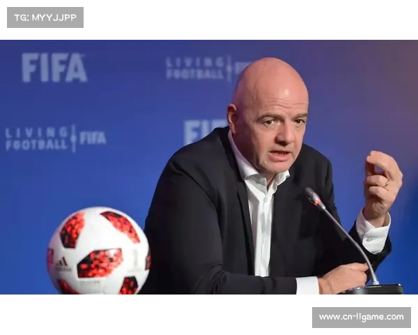 科莫营收模型健康,意甲中小球队财政可持续性范例 科莫营收模型健康,意甲中小球队财政可持续性范例