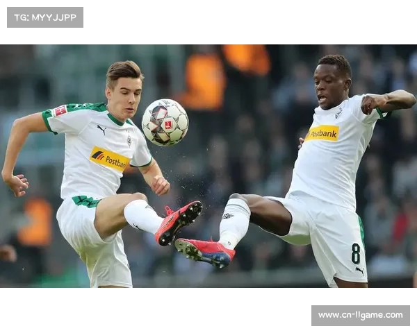 美因茨vs门兴：历史交锋均衡，临场发挥决定保级战走势