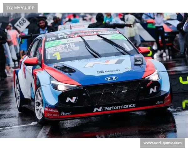 技术统计发布，揭示赛事特点与车手表现