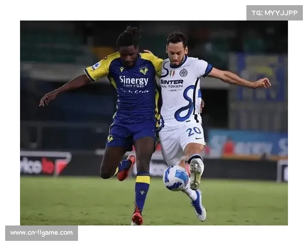 维罗纳vs博洛尼亚保级六分战伤病潮影响阵容部署