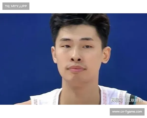 福建105-91击败南京，特莱斯24分邹阳16分