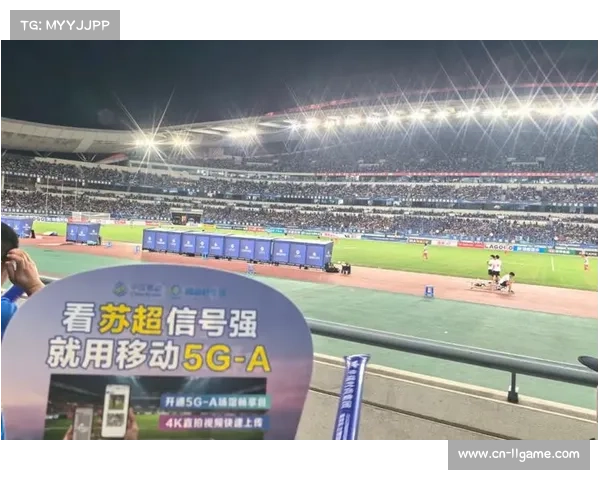 赛事直播引入多视角技术,观众可自定义跟踪球员动线 赛事直播引入多视角技术,观众可自定义跟踪球员动线