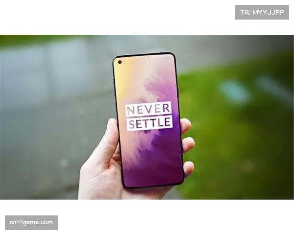 流媒体平台竞争:亚马逊Prime Video如何整合NBA内容生态