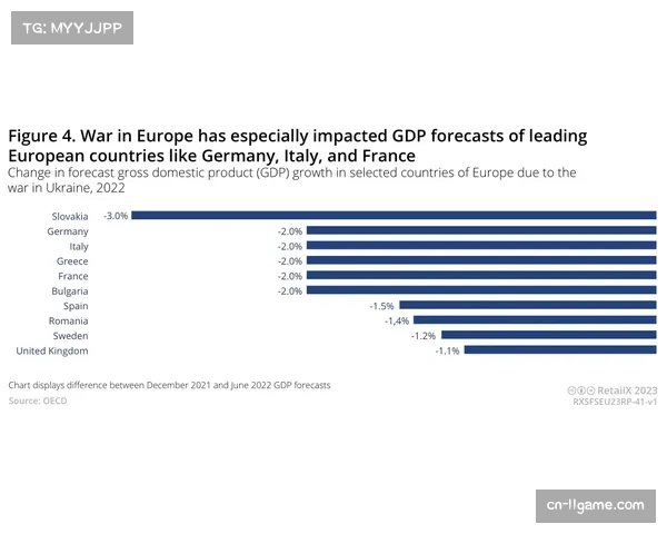深度调查：非洲青年球员赴欧“试训陷阱”与五大联赛俱乐部新规应对