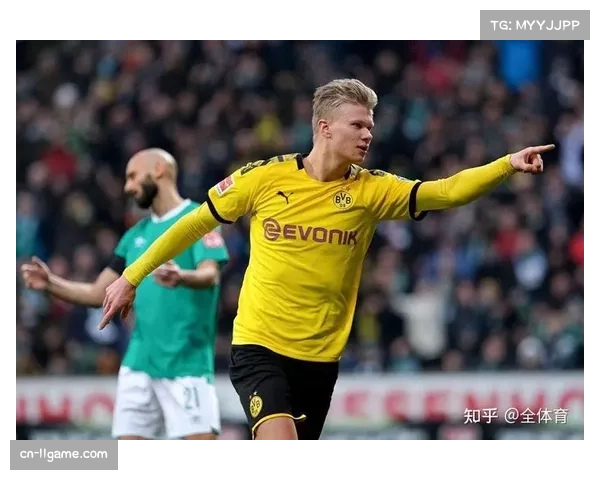 德甲联盟报告显示，联赛上赛季总收入首次突破50亿欧元大关